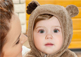 如何培養(yǎng)寶寶幽默感  寶寶幽默感要從小培養(yǎng)