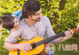 《爸爸去哪兒5》開拍 5位星爸育兒觀大PK