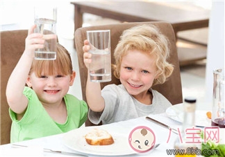 寶寶優(yōu)柔寡斷怎么辦 如何培養(yǎng)寶寶獨(dú)立性格 寶寶優(yōu)柔寡斷怎么辦 如何培養(yǎng)寶寶獨(dú)立性格