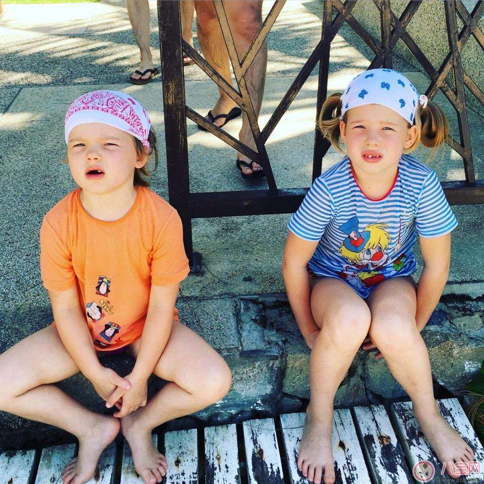 孔子如何對待熊孩子 孩子能得到什么啟發(fā)