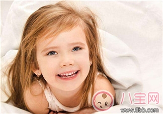 如何增加寶寶自尊心 減少寶寶負面情緒