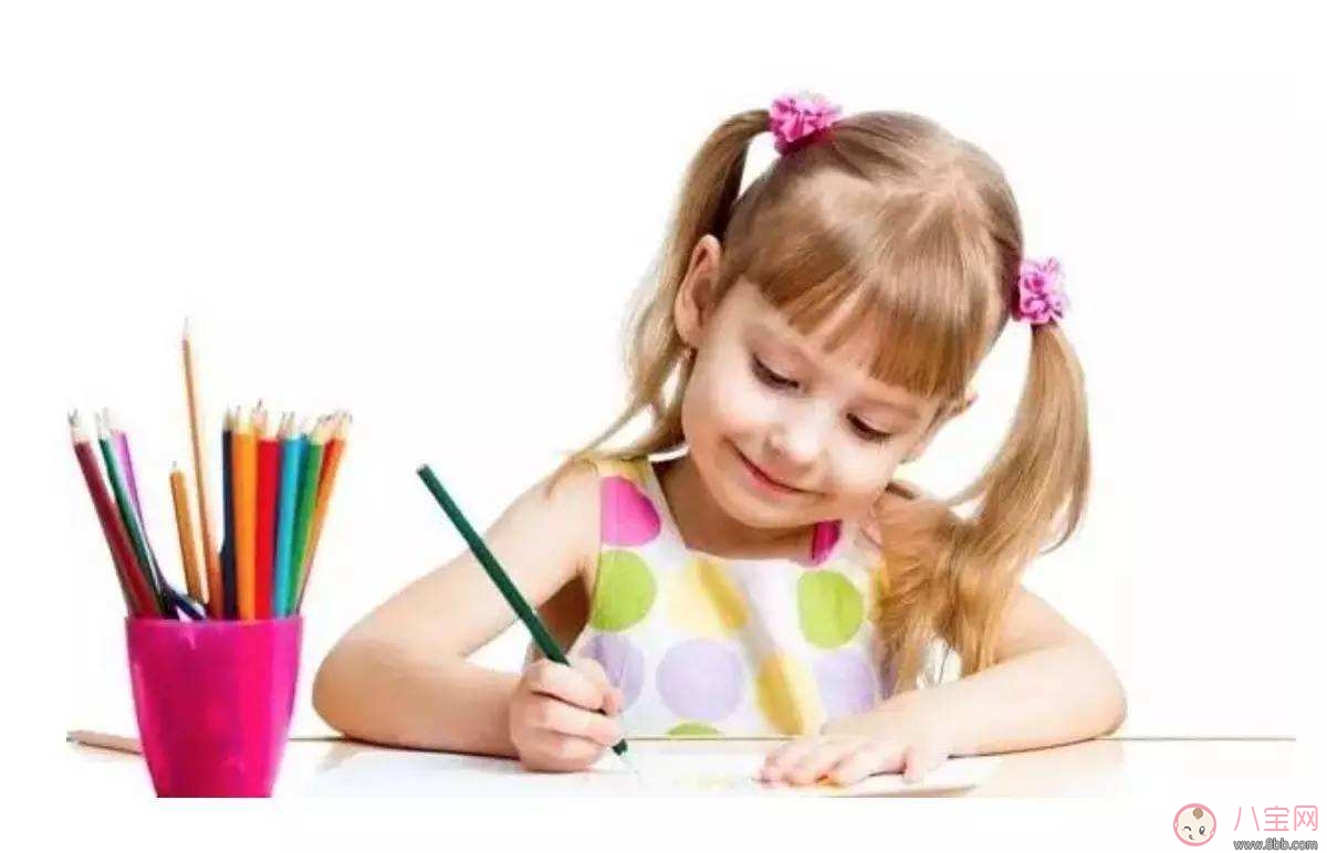 專注力對(duì)孩子的重要性 如何提升孩子專注力 專注力對(duì)孩子的重要性 如何提升孩子專注力