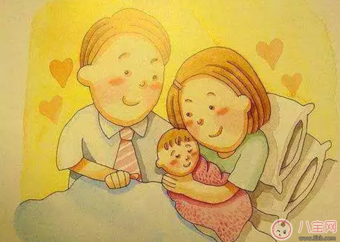 兒童性教育書單排行榜 男寶寶女寶寶性教育繪本推薦 兒童性教育書單排行榜 男寶寶女寶寶性教育繪本推薦