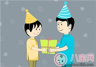 注意消防安全 如何教導孩子防止火災 注意消防安全 如何教導孩子防止火災