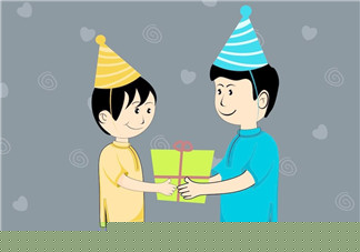 注意消防安全  如何教導(dǎo)孩子防止火災(zāi)