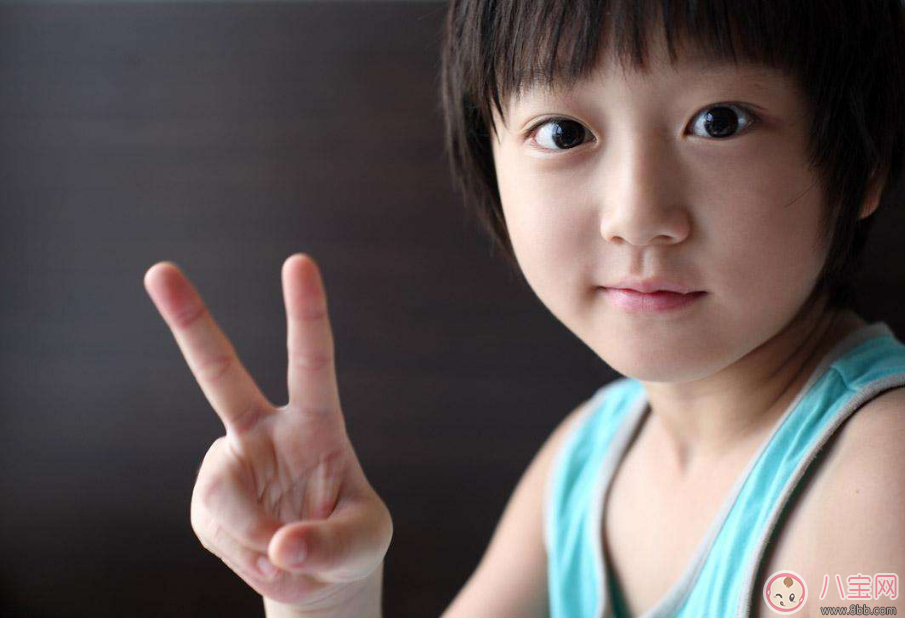 男孩太娘了怎么教 怎么讓孩子變得陽(yáng)剛