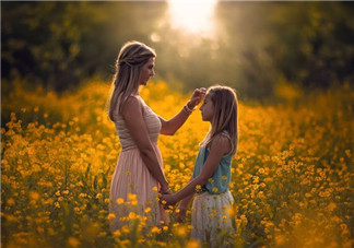 63歲羅大佑拒絕給女兒生日禮物 刻意的“拒絕滿足”做得對嗎？