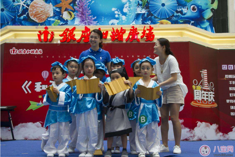 語文課本新增大量古詩文 要求先識字在學(xué)拼音