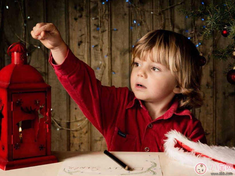 語文課本新增大量古詩文 要求先識字在學(xué)拼音