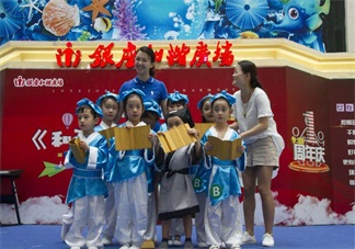 語文課本新增大量古詩文 要求先識字在學(xué)拼音