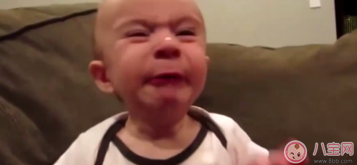 親子故事 寶寶第一次吃檸檬 親子故事 寶寶第一次吃檸檬