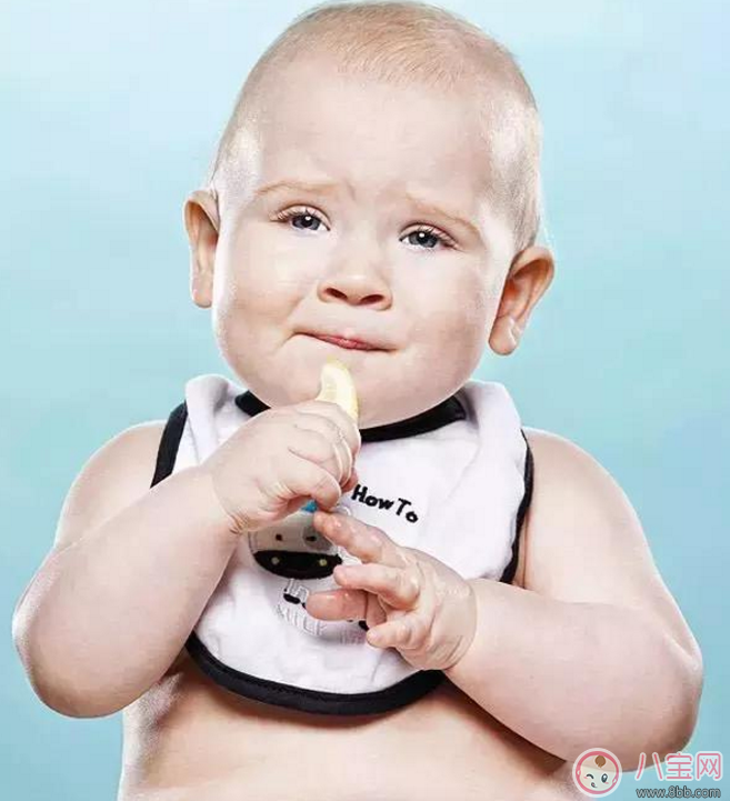 親子故事 寶寶第一次吃檸檬 親子故事 寶寶第一次吃檸檬