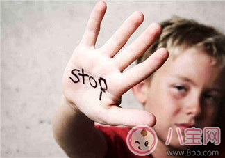 《了不起的挑戰(zhàn)片花》小蘿莉閑撒貝寧嘮叨