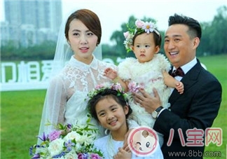 孫莉兒子胖嘟嘟超可愛 多妹與弟弟互動超有愛