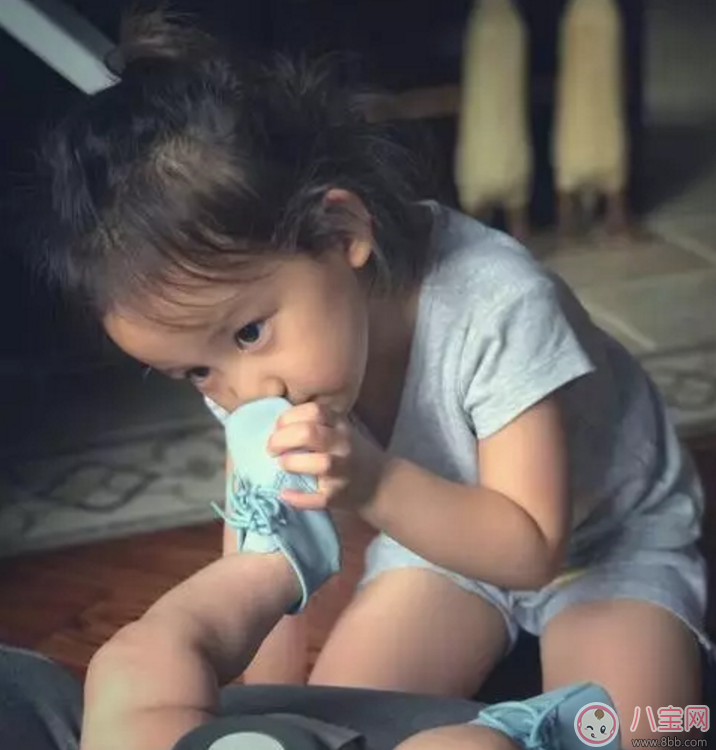 孫莉兒子胖嘟嘟超可愛 多妹與弟弟互動超有愛