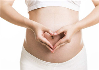 孕期如何胎教 音樂(lè)交流觸摸法