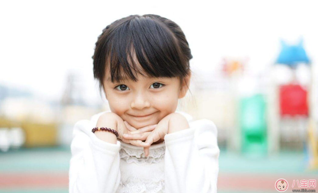 媽媽說“不要我”孩子是會當(dāng)真的 孩子表現(xiàn)不佳怎么做好