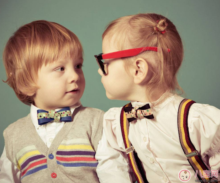 媽媽說“不要我”孩子是會當(dāng)真的 孩子表現(xiàn)不佳怎么做好