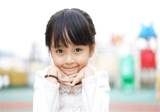 媽媽說“不要我”孩子是會當真的 孩子表現(xiàn)不佳怎么做好