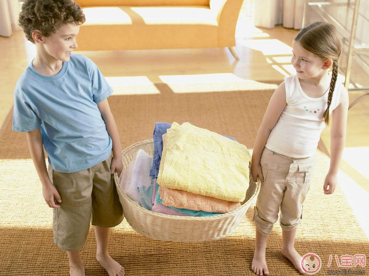 養(yǎng)成正確的習(xí)慣會(huì)對(duì)孩子成長(zhǎng)有很大幫助 養(yǎng)成正確的習(xí)慣會(huì)對(duì)孩子成長(zhǎng)有很大幫助