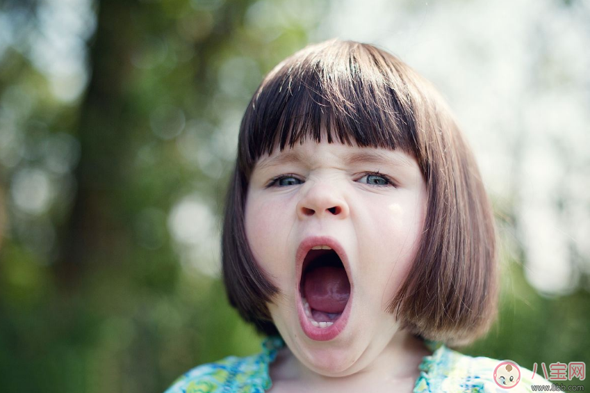 養(yǎng)成正確的習(xí)慣會(huì)對(duì)孩子成長(zhǎng)有很大幫助 養(yǎng)成正確的習(xí)慣會(huì)對(duì)孩子成長(zhǎng)有很大幫助