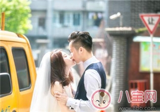 2017七夕節(jié)應該送老婆什么禮物最有心？