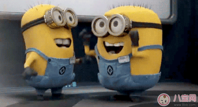 怎么發(fā)現自己家寶寶的天賦并合理的引導 怎么發(fā)現自己家寶寶的天賦并合理的引導