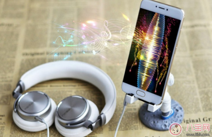 怎么發(fā)現自己家寶寶的天賦并合理的引導 怎么發(fā)現自己家寶寶的天賦并合理的引導