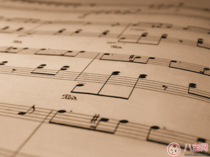 怎么發(fā)現自己家寶寶的天賦并合理的引導 怎么發(fā)現自己家寶寶的天賦并合理的引導