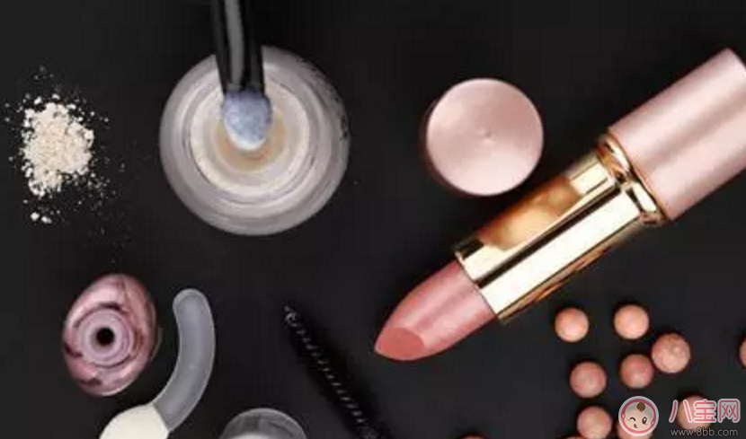 2017七夕節(jié)應該送老婆什么禮物最有心？