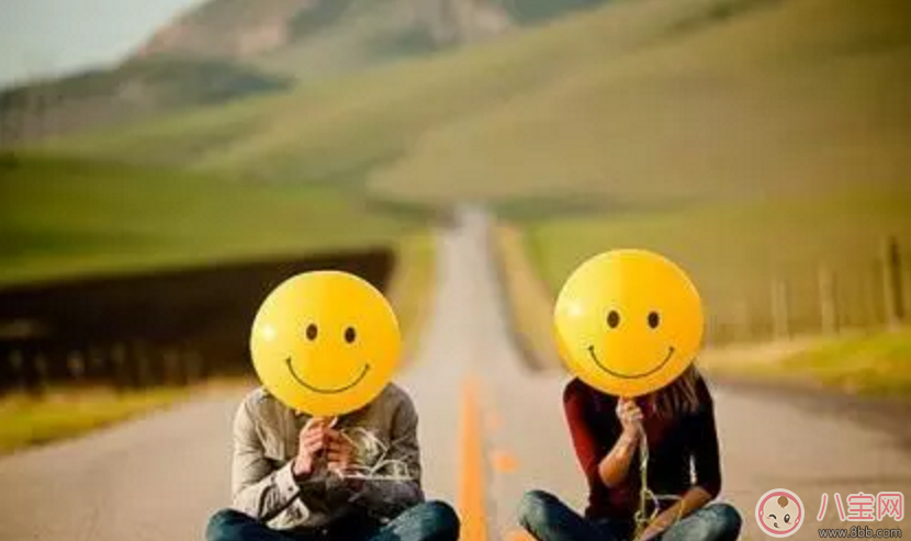 2017七夕節(jié)應該送老婆什么禮物最有心？