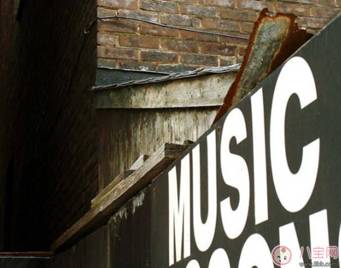 怎么發(fā)現自己家寶寶的天賦并合理的引導 怎么發(fā)現自己家寶寶的天賦并合理的引導