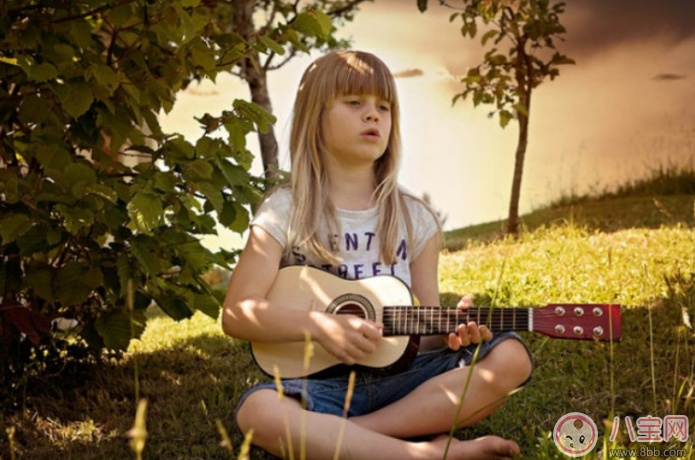怎么發(fā)現自己家寶寶的天賦并合理的引導 怎么發(fā)現自己家寶寶的天賦并合理的引導