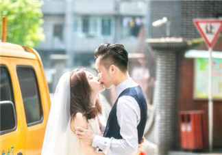 2017七夕節(jié)應該送老婆什么禮物最有心？