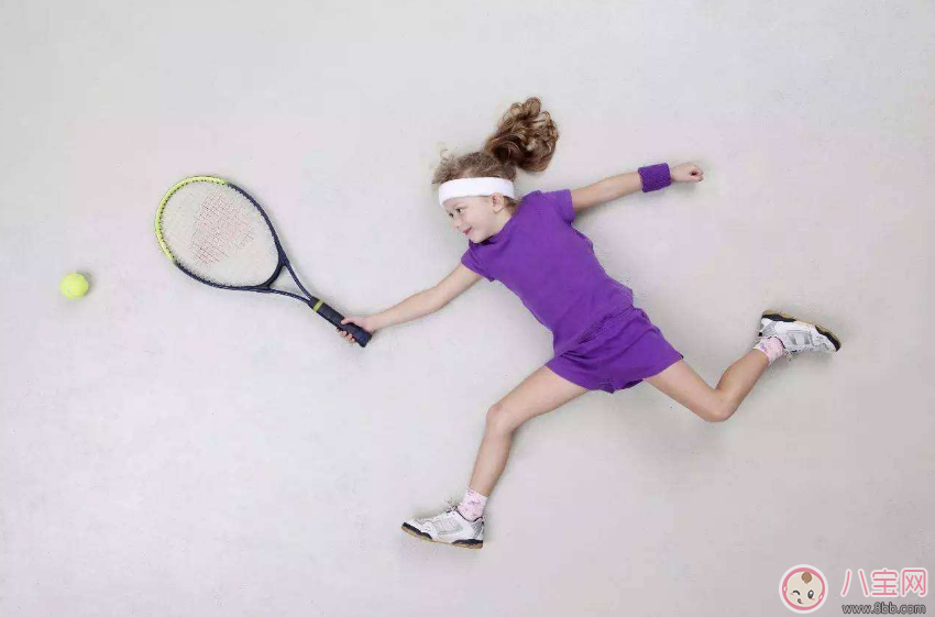 暑假即將過完孩子太懶散 即將上學(xué)這么做快速進(jìn)入學(xué)習(xí)狀態(tài) 暑假即將過完孩子太懶散 即將上學(xué)這么做快速進(jìn)入學(xué)習(xí)狀態(tài)