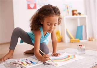 暑假即將過完孩子太懶散 即將上學(xué)這么做快速進入學(xué)習(xí)狀態(tài)