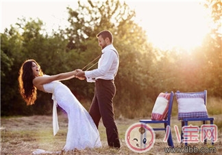 2017七夕朋友圈發(fā)什么好 單身狗如何在朋友圈秀恩愛(ài) 2017七夕朋友圈發(fā)什么好 單身狗如何在朋友圈秀恩愛(ài)