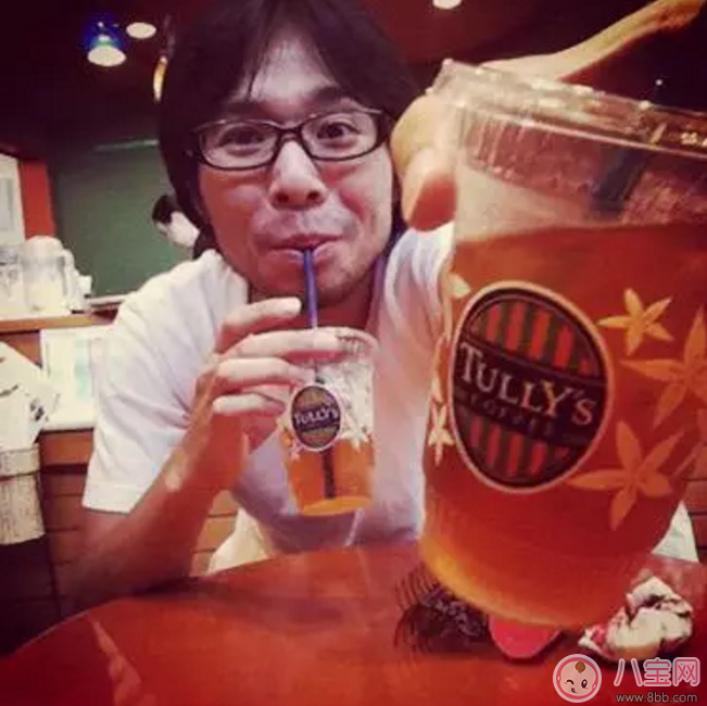 2017七夕朋友圈發(fā)什么好 單身狗如何在朋友圈秀恩愛(ài) 2017七夕朋友圈發(fā)什么好 單身狗如何在朋友圈秀恩愛(ài)