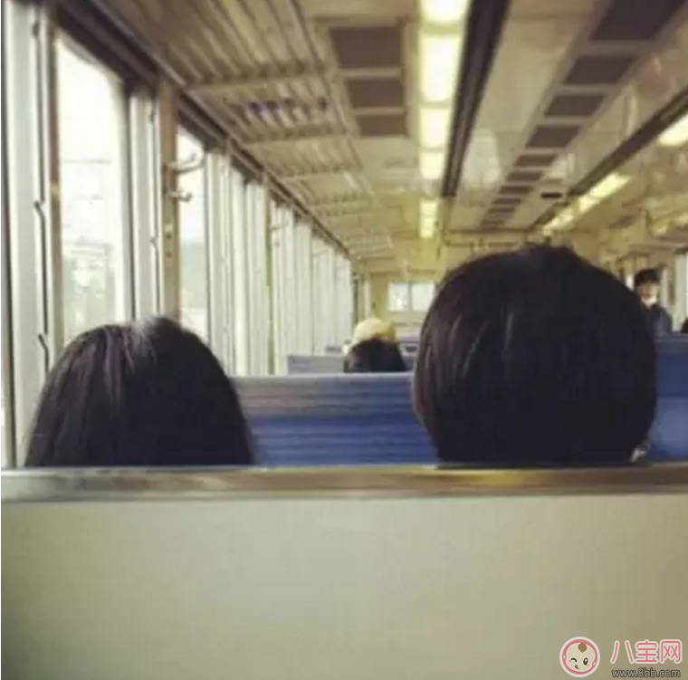 2017七夕朋友圈發(fā)什么好 單身狗如何在朋友圈秀恩愛(ài) 2017七夕朋友圈發(fā)什么好 單身狗如何在朋友圈秀恩愛(ài)