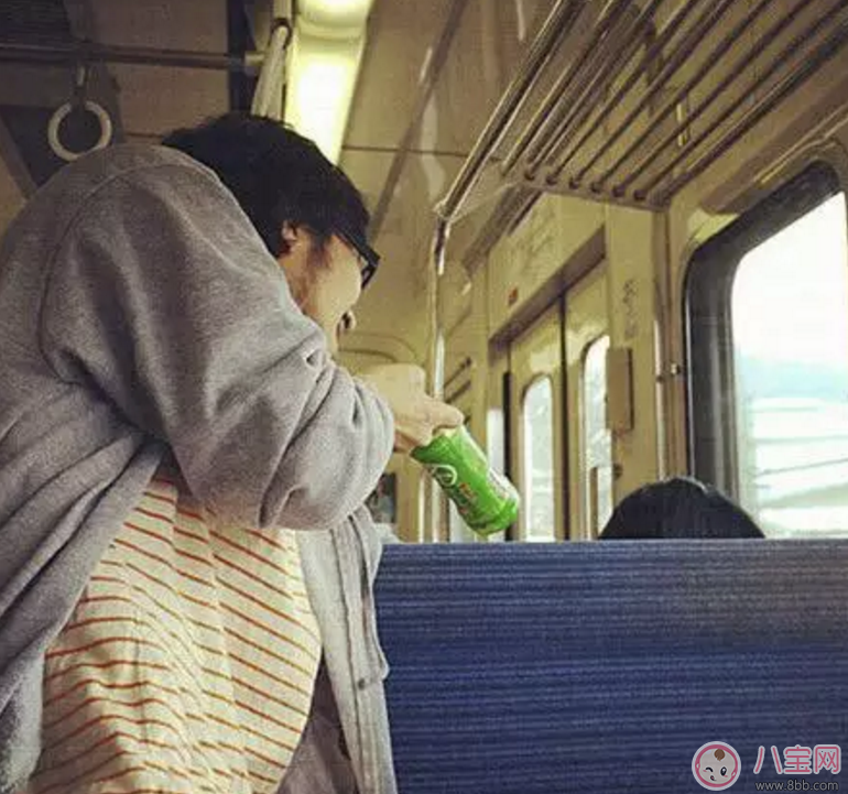 2017七夕朋友圈發(fā)什么好 單身狗如何在朋友圈秀恩愛(ài) 2017七夕朋友圈發(fā)什么好 單身狗如何在朋友圈秀恩愛(ài)