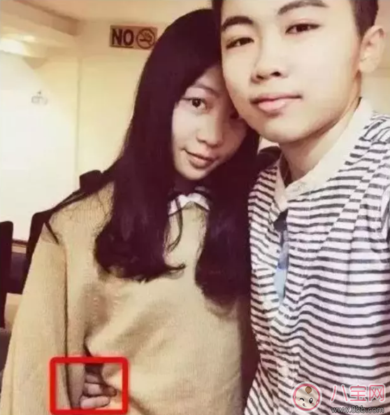 2017七夕朋友圈發(fā)什么好 單身狗如何在朋友圈秀恩愛(ài) 2017七夕朋友圈發(fā)什么好 單身狗如何在朋友圈秀恩愛(ài)