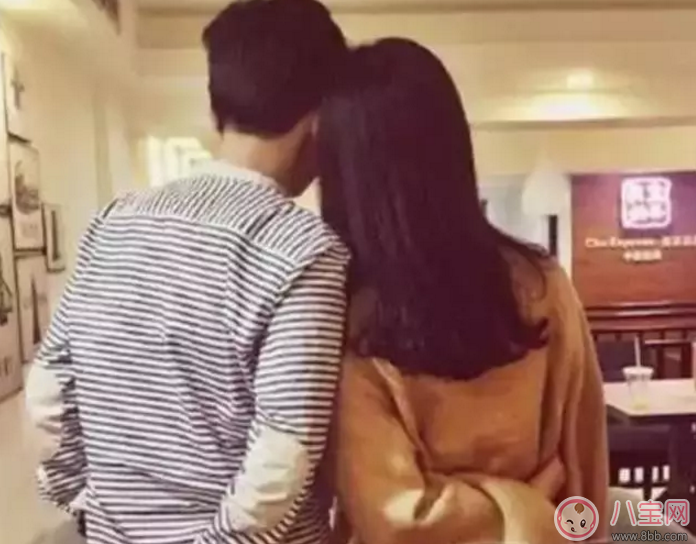 2017七夕朋友圈發(fā)什么好 單身狗如何在朋友圈秀恩愛(ài) 2017七夕朋友圈發(fā)什么好 單身狗如何在朋友圈秀恩愛(ài)