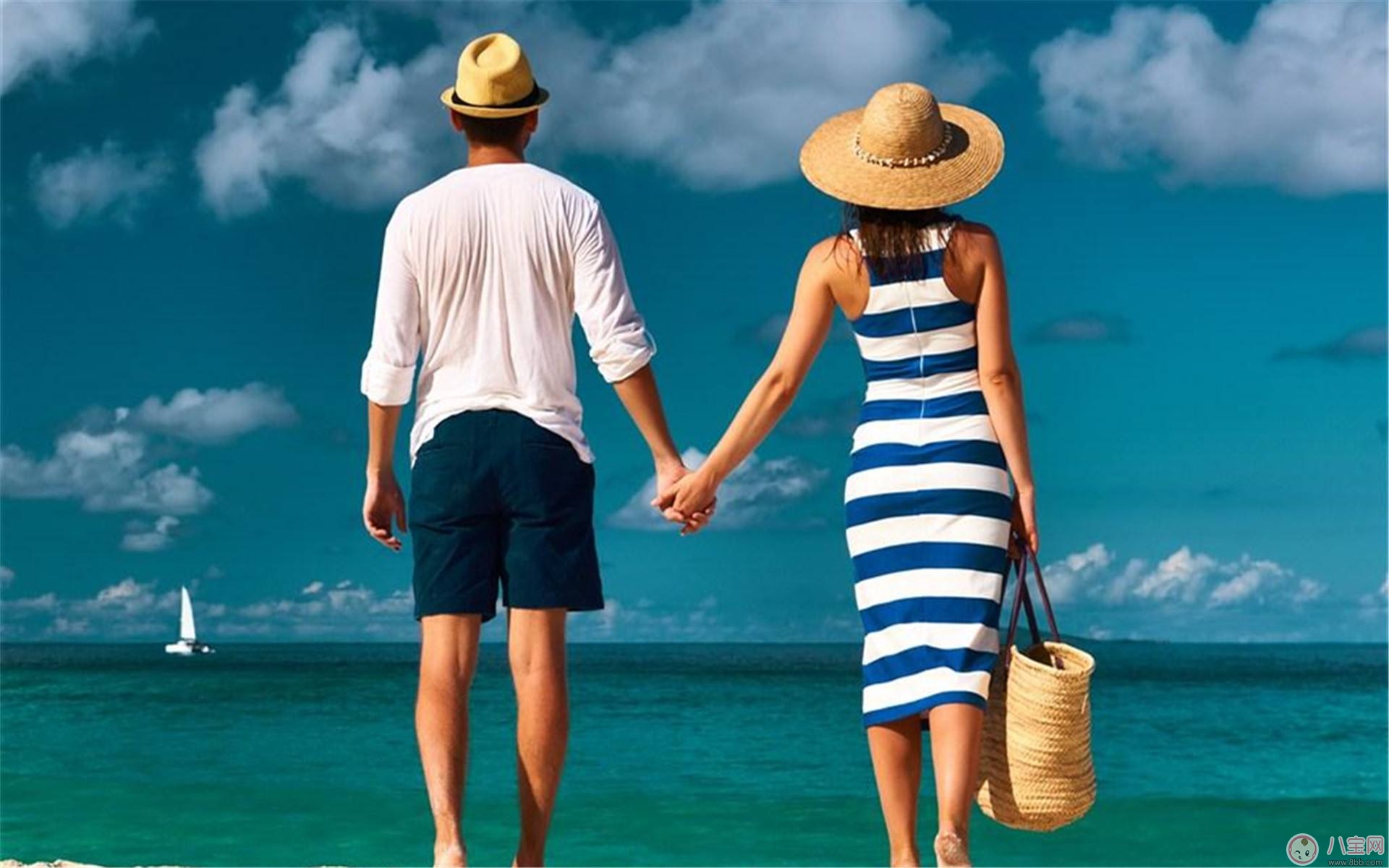 2017七夕朋友圈發(fā)什么好 單身狗如何在朋友圈秀恩愛(ài) 2017七夕朋友圈發(fā)什么好 單身狗如何在朋友圈秀恩愛(ài)