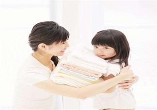 鼓勵孩子只會你真棒 學(xué)會這些鼓勵讓孩子成長更快