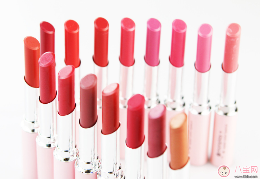 七夕老婆最想收到什么禮物 2017七夕最適合老婆的禮物推薦 七夕老婆最想收到什么禮物 2017七夕最適合老婆的禮物推薦