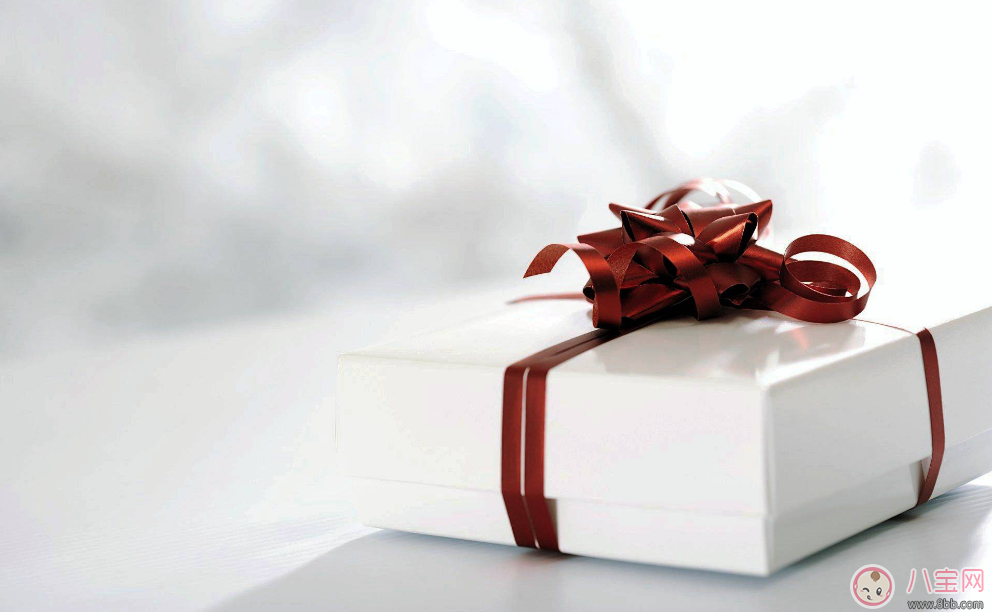 七夕老婆最想收到什么禮物 2017七夕最適合老婆的禮物推薦 七夕老婆最想收到什么禮物 2017七夕最適合老婆的禮物推薦