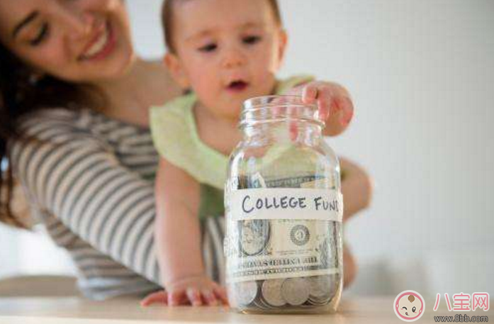 測(cè)試孩子未來(lái)成績(jī)好不好的方法