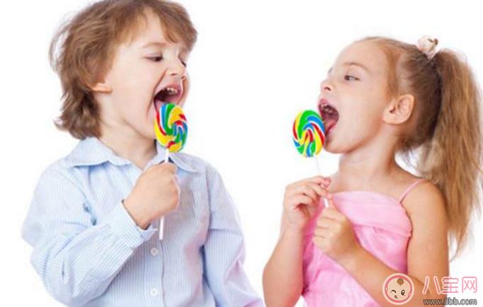 測(cè)試孩子未來(lái)成績(jī)好不好的方法