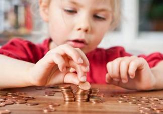 測試孩子未來成績好不好的方法