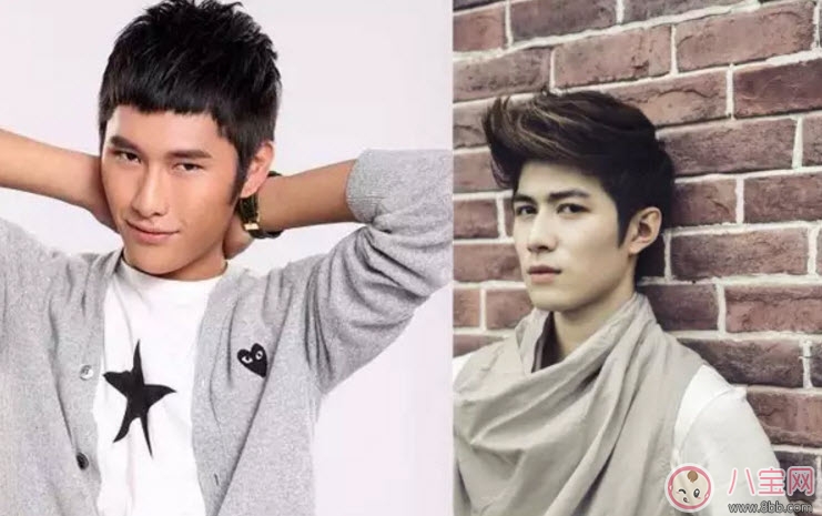 金絲雀是什么梗 郭敬明的金絲雀是誰(金絲雀事件關(guān)系梳理) 金絲雀是什么梗 郭敬明的金絲雀是誰(金絲雀事件關(guān)系梳理)